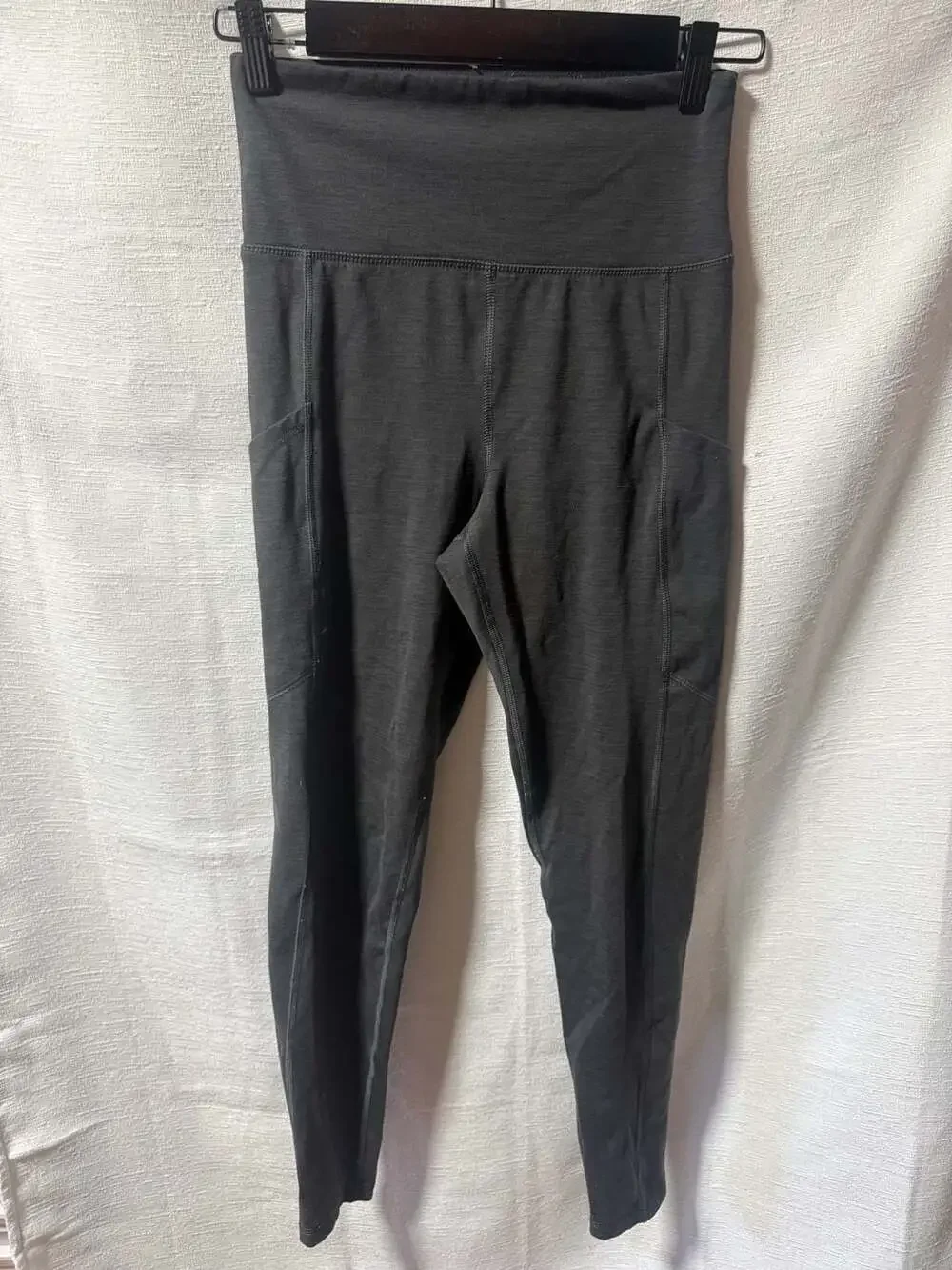 American Eagle The Everything Pocket Legging